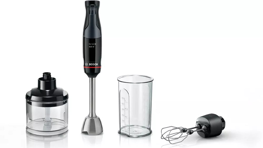 MSM4B624 Tyčový mixér Bosch 1000 W