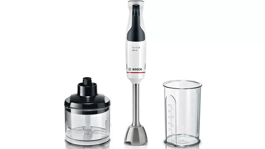 MSM4W220 Tyčový mixér Bosch 600 W