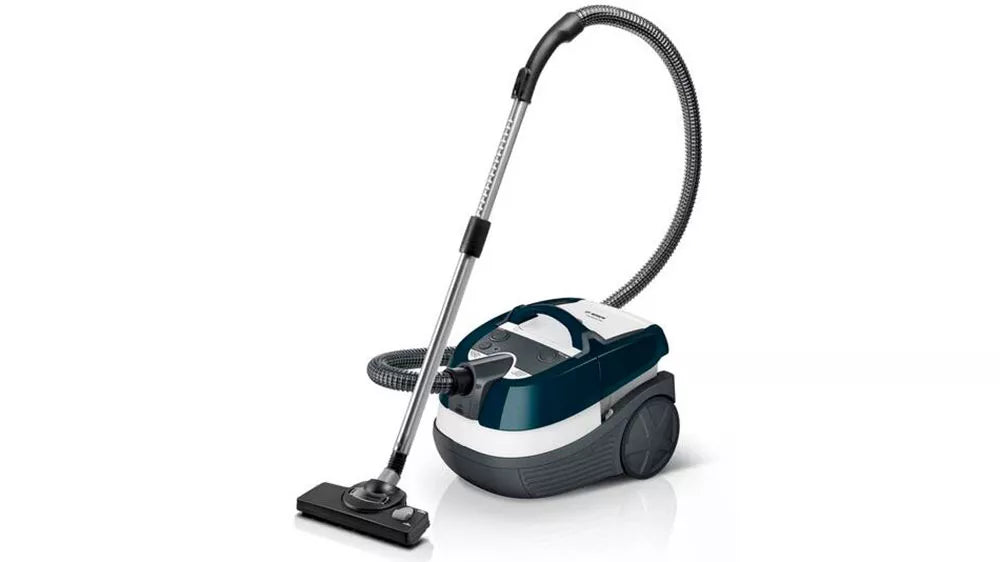 BWD41720 Multifunkční vysavač Bosch
