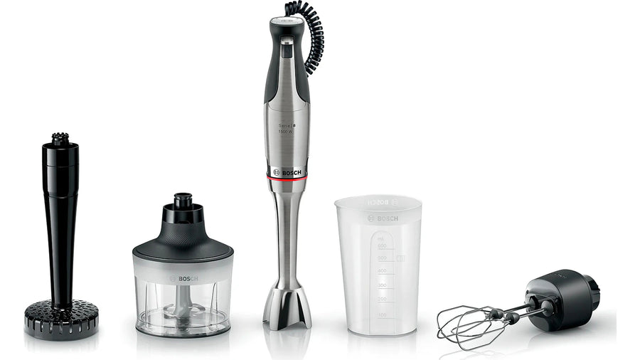 MSM8M936 Tyčový mixér Bosch 1500 W