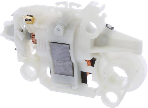 10000224 Motor do kuchyňského kráječe