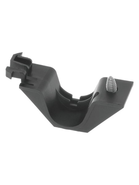 10000521 Kabelový držák