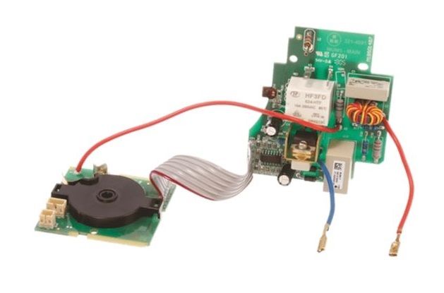 10002505 Modul ke kuchyňskému robotu