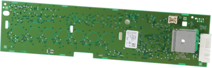 10006491 Ovládací modul naprogramovaný Bosch | Siemens