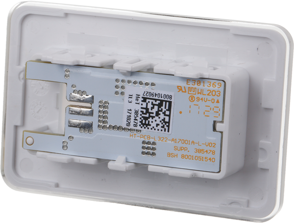 10007079 Dioda LED