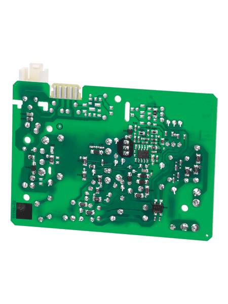 10008289 LED deska