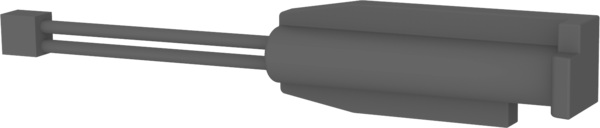 10008335 Snímač
