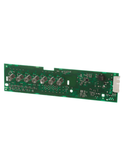 10009556 Ovládací modul naprogramovaný Bosch | Siemens