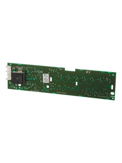 10010636 Ovládací modul naprogramovaný Bosch | Siemens