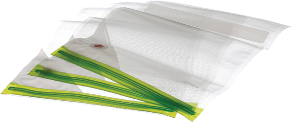 10013405 Polyetylenový pytlík