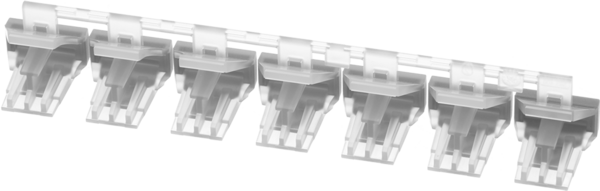 10014691 Tlačítko