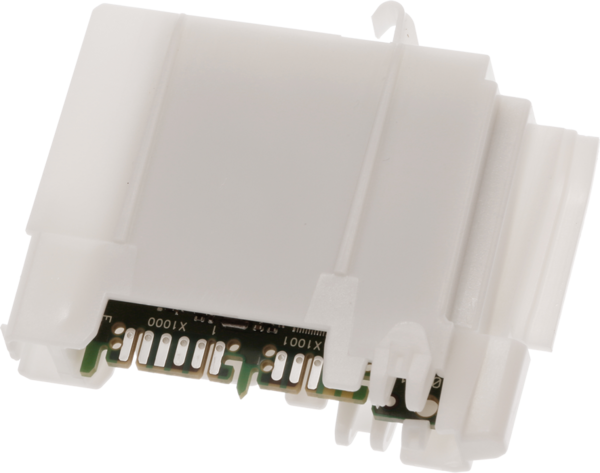 10015453 SMM naprogramovaný Bosch | Siemens