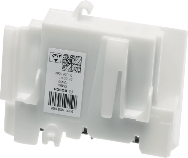 10017218 SMM naprogramovaný Bosch | Siemens