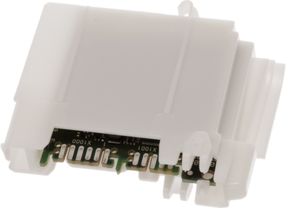 10020743 SMM programováno noWiFi Bosch | Siemens