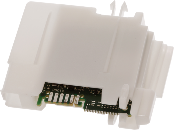 10024297 SMM naprogramovaný Bosch | Siemens