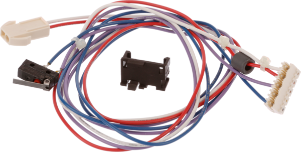 10027043 Kabel