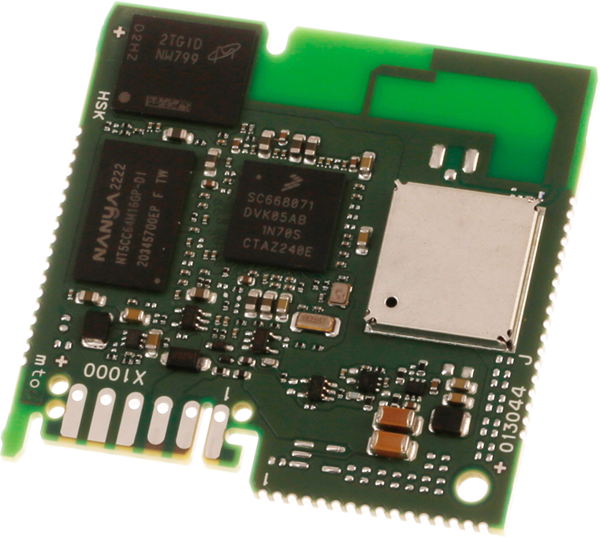 10028596 SMM naprogramovaný Bosch | Siemens
