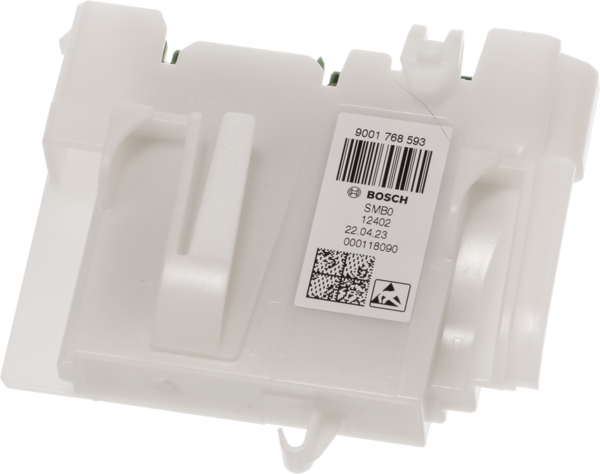 10029978 SMM naprogramovaný Bosch | Siemens