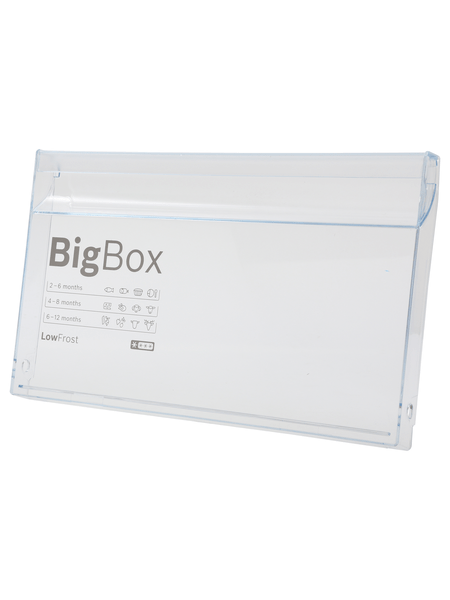 11000683 Panel Bosch | Siemens