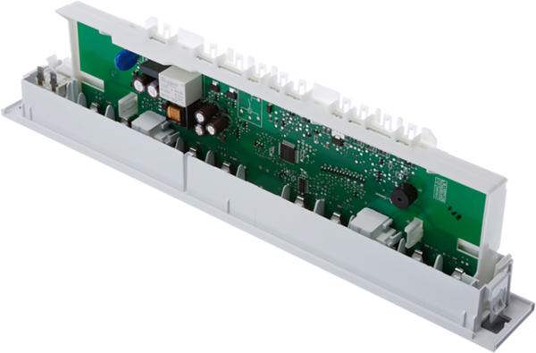 11000974 Programátor Bosch | Siemens