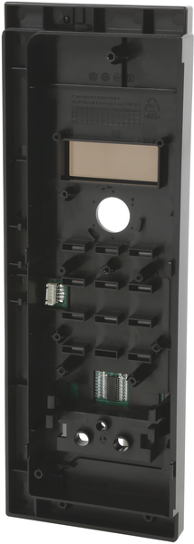 11002594 Panel Bosch | Siemens