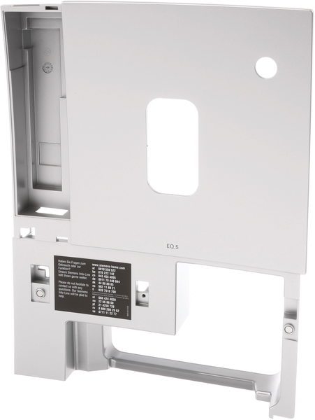 11002963 Přední díl pláště Bosch | Siemens