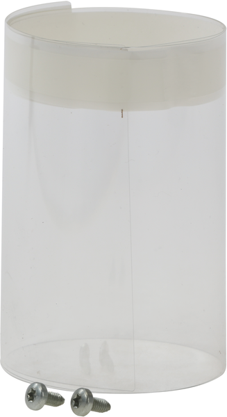 11003092 Přední panel
