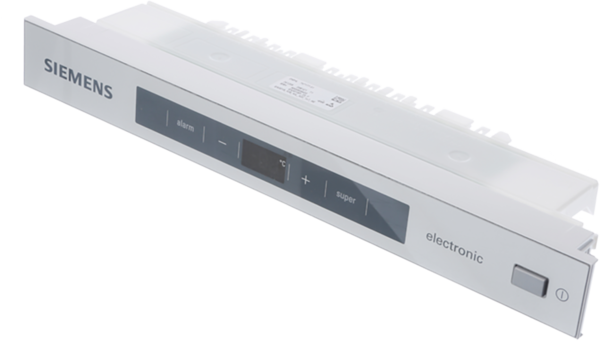11003106 Programátor Bosch | Siemens