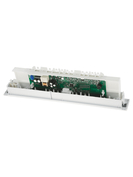 11003782 Nenaprogramovaný řídicí modul Bosch | Siemens