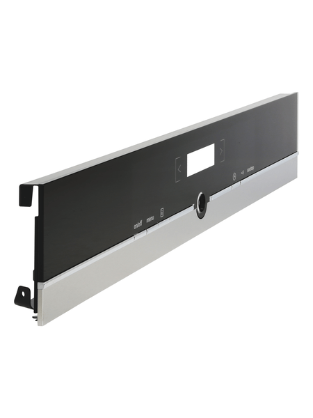 11003787 Přední panel Bosch | Siemens