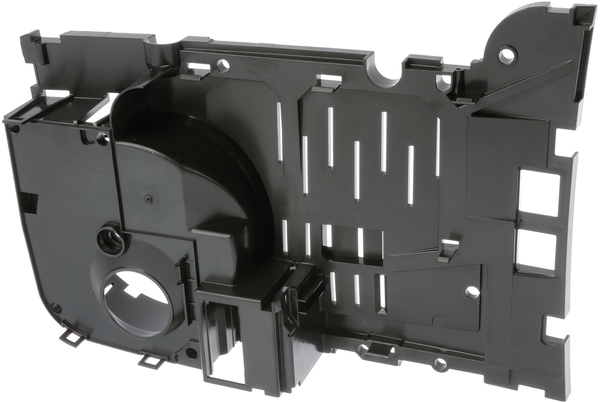 11003799 Krytka Bosch | Siemens
