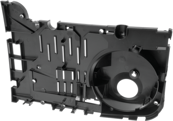 11003799 Krytka Bosch | Siemens