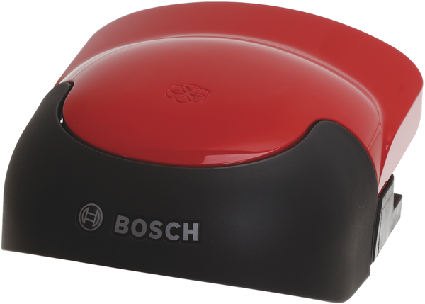 11003939 Spařovací jednotka Bosch | Siemens