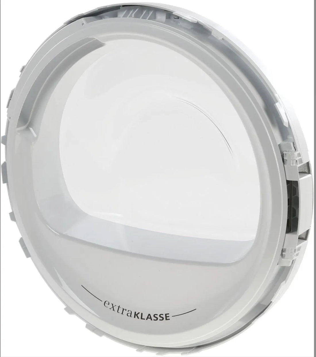 11004047 Sklo do sušičky prádla Bosch | Siemens