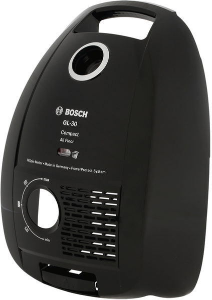 11004134 Víčko Bosch | Siemens