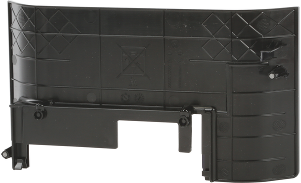11004183 Panel Bosch | Siemens