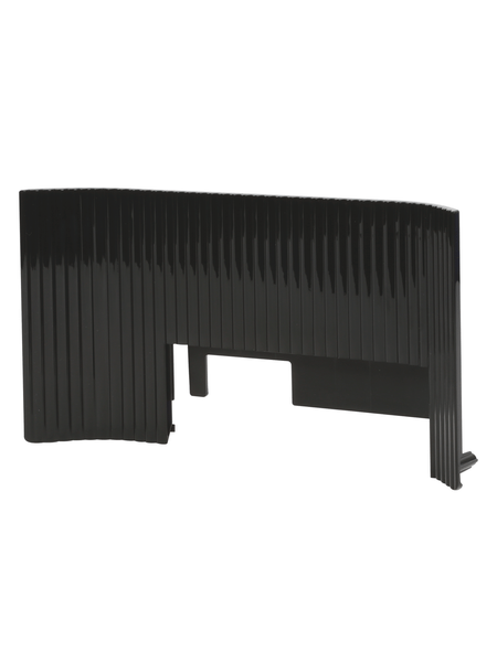 11004183 Panel Bosch | Siemens