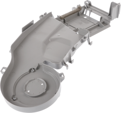 11004222 Větrací kanál