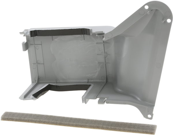 11004225 Krytka Bosch | Siemens
