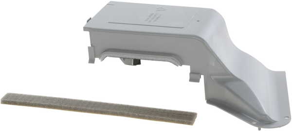 11004225 Krytka Bosch | Siemens