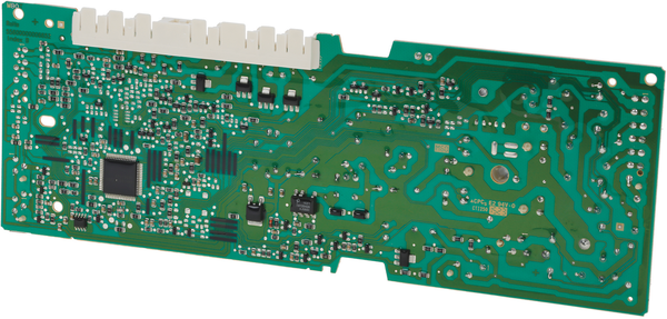 11004420 Výkonový modul Bosch | Siemens