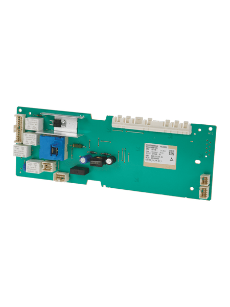 11004420 Výkonový modul Bosch | Siemens