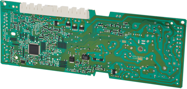11004424 Výkonový modul Bosch | Siemens