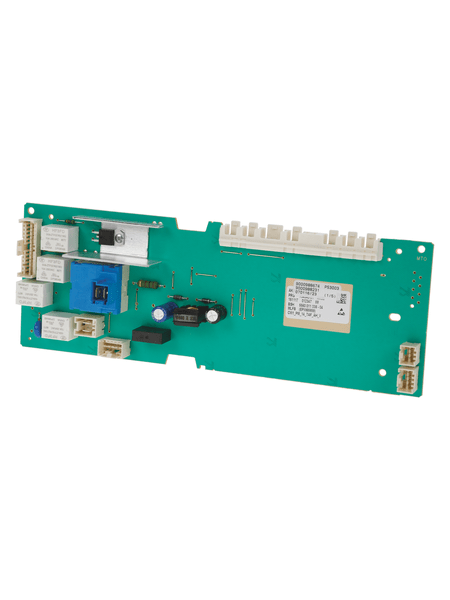 11004424 Výkonový modul Bosch | Siemens