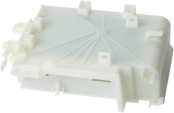 11004494 Technologie Inverter