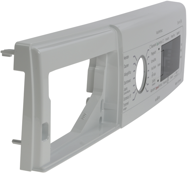 11005279 Přední panel Bosch | Siemens