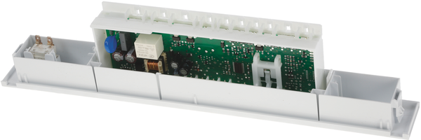 11005386 Programátor Bosch | Siemens