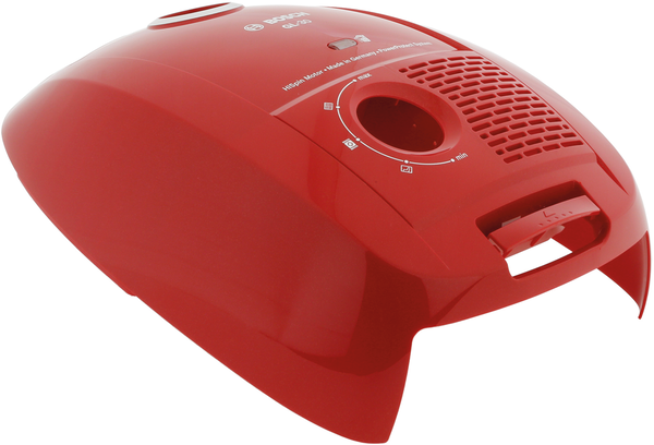 11005446 Víčko