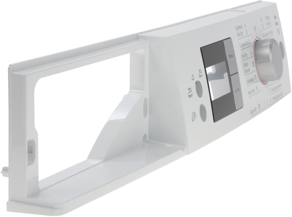11005584 Přední panel Bosch | Siemens