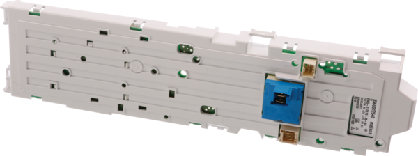 11005679 Operační modul Bosch | Siemens